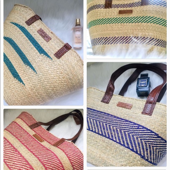 DENIM - Picture 2 of 8